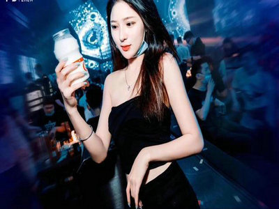 广东酒吧招聘